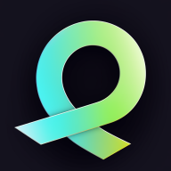 嗨创来客 V1.17.0