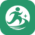 陪运动app官方版 V1.0.0