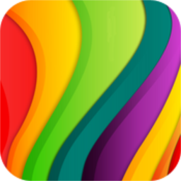 封面制作大师 V1.1.7