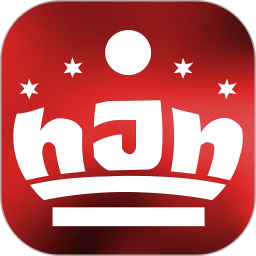 汉爵促销宝 V1.7.6