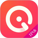 爱听音乐免费版 V5.8.5