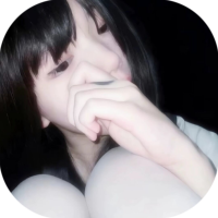 小超弱网9.7 V9.7