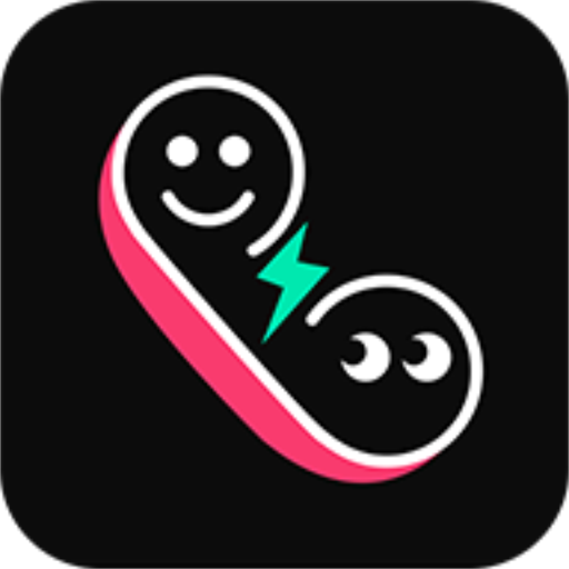 来电秀秀免费版 V1.0.00.401