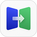 欢太手机搬家app V15.7.0