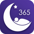 好睡眠365app V4.8.7