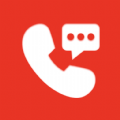 琦丽彩铃来电秀 V1.0.0