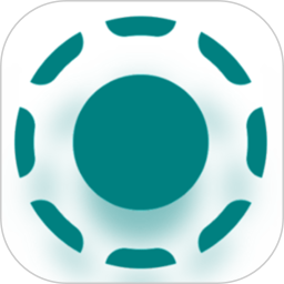 LocalSend中文版官网 V1.14.0