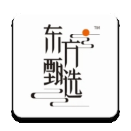 东方甄选 V2.6.4