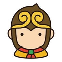 悟空遥控器apk安装包 V3.9.8.420