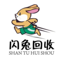 闪兔回收 V1.0.0