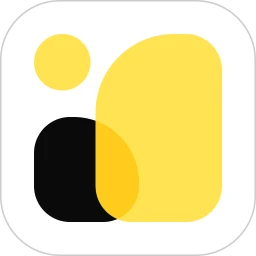 组件岛Widget Island V1.3.8.3