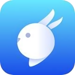 悦途出行app V1.0.9