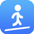 运动走路计步器 V5.1.0