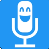 特效变音魔术师 V4.1.1