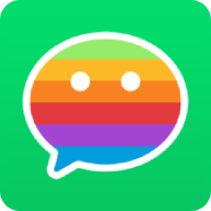 七彩微气泡 V2.2.0