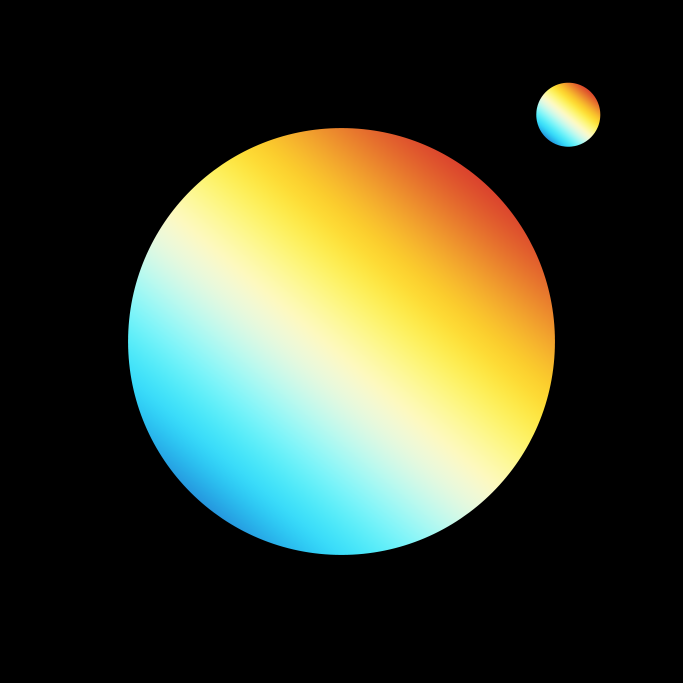 水印美图滤镜相机 V1.0.0