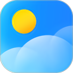心晴天气app V2.3.1