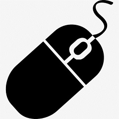 牧马人鼠标驱动 V13.05.03