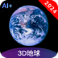 3D全景地图 V1.0.0