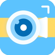 美颜达人 V2.3.6.5