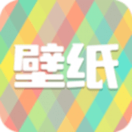 仙女动态壁纸 V3.6.4