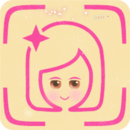 测测颜值吧 V6.4.1