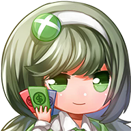 xbox比价助手3.1.3 V3.1.4