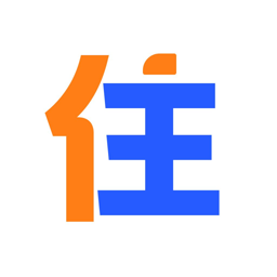 免费装修设计APP V1.0.0