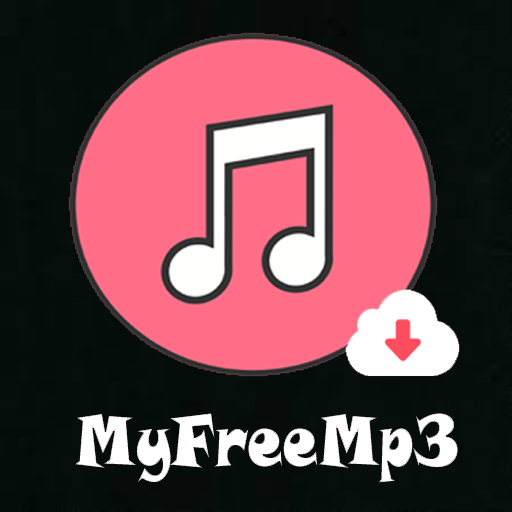 MyFreeMP3音乐官网手机版 V2.0