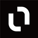 LiberLive app V2.6.2