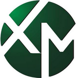 西默M11无线网卡驱动 V1.5.39.165