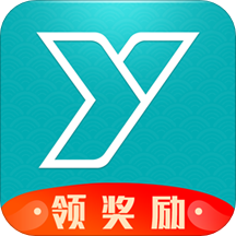 优蓝招聘app官方版 V3.9.3.2