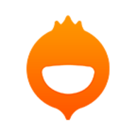 萝卜创客 V4.0.12