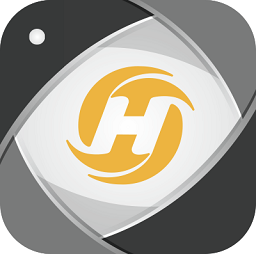 drone无人机航拍app软件 V1.0.36