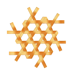 盛太乐音乐app V1.3.4