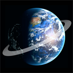 3D天眼卫星地图 V3.0.5.1