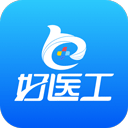 好医工 V6.8.6