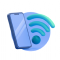 稳趣WiFi V1.0.1