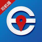 长泰出行 V0.0.53