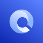 browsehereTV版 V7.80.012_e88d5d0_250113_gp