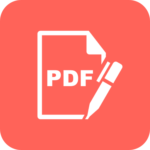PDF标注工具 V1.0.1