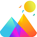 最美壁纸app最新版 V1.5.6