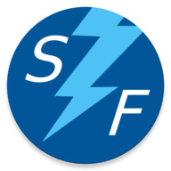 SuperFreezZ V0.12.1