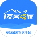友客e家 V2.0.19