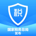 个人所得税app V2.0.2