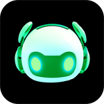 奇妙创作 V1.0.1.0