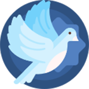 白鸽软件库app V1.0