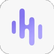 方格音乐app手机版 V3.5.8