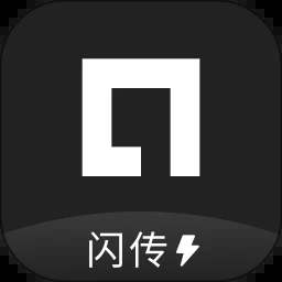寸心闪传 V1.1.4