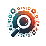 Klonsdif搜索TV版 V7.5.7